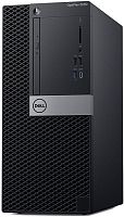 ПК Dell Optiplex 5060 MT 5060-4447