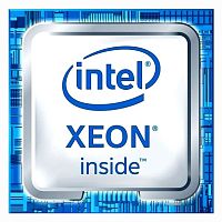 Процессор Socket1151 Intel Xeon E-2176G OEM CM8068403380018 SR3WS CM8068403380018S R3WS