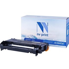   NV Print NV-KXFAD473A7