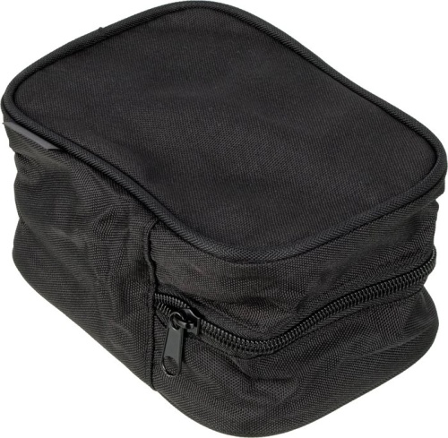 Наушники Sennheiser HD 350BT черный (508384) фото 10 Наушники Sennheiser HD 350BT черный (508384) фото 10