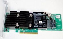 Серв. опция - RAID Dell PERC H740P RAID Adapter - Kit 405-AAML