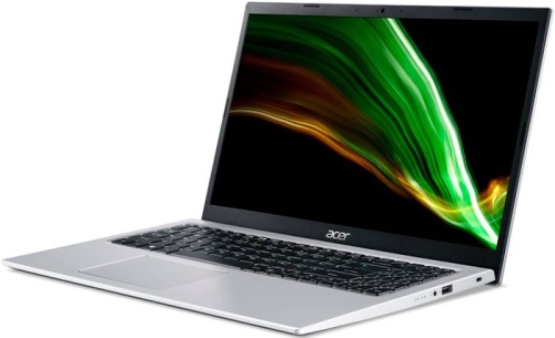 Ноутбук Acer Aspire 3 A315-23-R54Z NX.HVTEM.00A фото 3