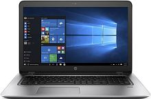 Ноутбук Hewlett Packard ProBook 470 G4 Y8A83EA