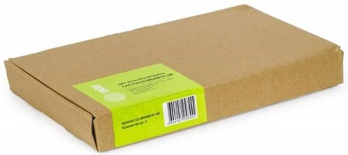 Фотобарабан совместимый Cactus CS-DRSAM101-GR Фотобарабан совместимый Cactus CS-DRSAM101-GR