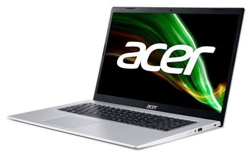 Ноутбук Acer Aspire 3 A317-53-58UL NX.AD0ER.00V фото 3