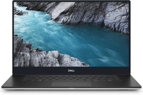 Ноутбук Dell XPS15(7590) 7590-7173 фото 3