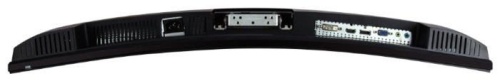 Монитор ViewSonic XG3202-C VA фото 6 Монитор ViewSonic XG3202-C VA фото 6