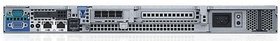  Dell PowerEdge R230 (210-AEXB-47)