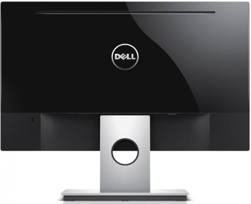 Монитор Dell SE2216H VA 216H-2016 фото 3