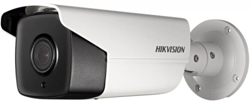 IP-видеокамера HIKVISION DS-2CD2T43G0-I5 (8 MM)