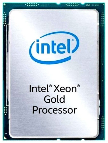 Процессор Socket3647 Intel Xeon Gold 5218R OEM (CD8069504446300SRGZ7)