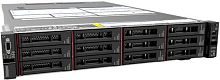 Сервер Lenovo ThinkSystem SR650 7X06A0AZEA
