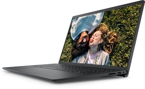 Ноутбук Dell Inspiron 3511 (3511-0963) фото 3