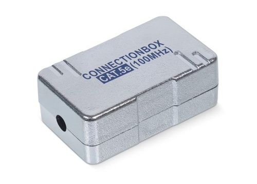 Соединительный модуль Cabeus CM-IDC-C5e-SH Соединительный модуль Cabeus CM-IDC-C5e-SH