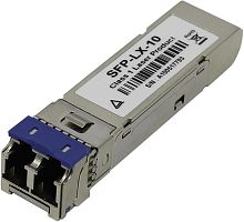 Трансивер ZyXEL SFP-LX-10