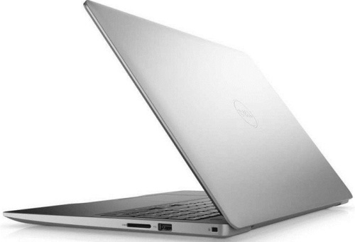 Ноутбук Dell Inspiron 3593 3593-8796 фото 3