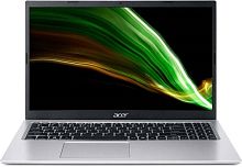 Ноутбук Acer Aspire 3 A315-35-P8KM NX.A6LER.002