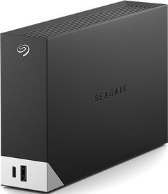    Seagate 8Tb STLC8000400 One Touch 