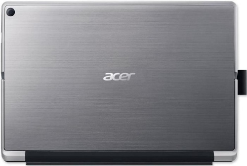 Ноутбук Acer SWITCH SA5-271-57QJ NT.LCDER.007 фото 5