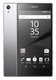 Смартфон Sony E6883 Xperia Z5 Dual Chrome 1298-6306