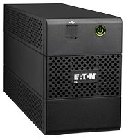 ИБП (UPS) Eaton UPS Eaton 5E 650i USB DIN 5E650IUSBDIN