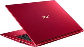  Acer Swift 3 SF314-55-78GB NX.H5WER.003