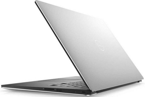 Ноутбук Dell XPS 15 7590-6449 фото 4