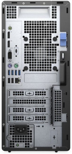 ПК Dell Optiplex 7080 Tower 7080-6833 фото 4