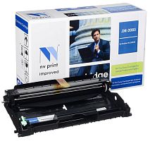 Барабан совместимый NV Print Brother DR-2085 NV-DR2085