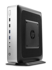   Hewlett Packard HP t730 W7P 32GF/8GR TC P3S25AA