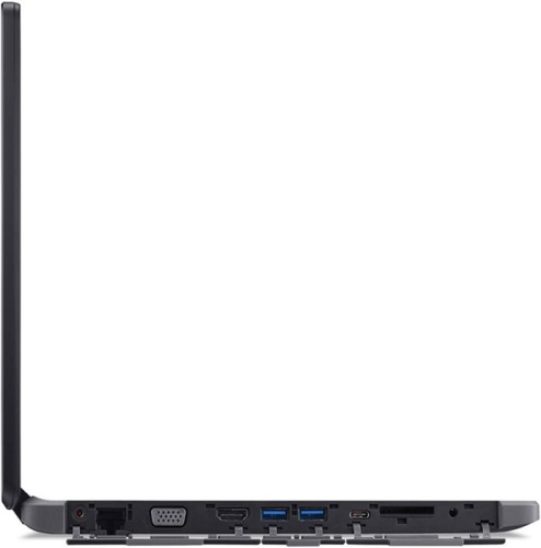 Ноутбук Acer Enduro N3 EN314-51W-34Y5 NR.R0PER.003 фото 10