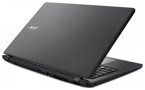 Ноутбук Acer EX2540 CI3-6006U NX.EFGER.005 фото 3