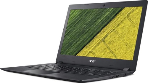 Ноутбук Acer Aspire A114-31-C7FK NX.SHXER.005 фото 3