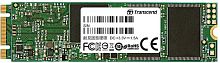 Накопитель SSD M.2 Transcend 240GB MTS820 TS240GMTS820S