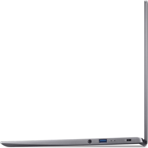 Ноутбук Acer Swift 3 SF316-51-71DT (NX.ABDER.009) фото 5