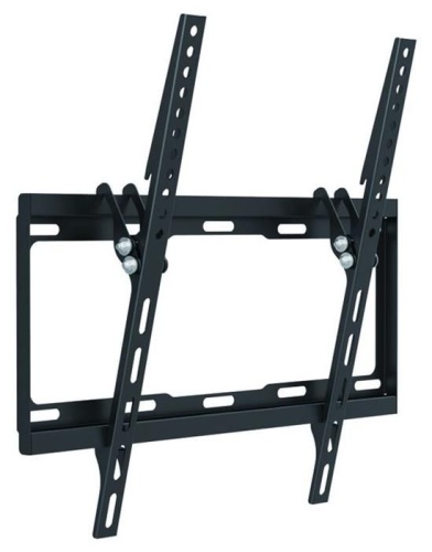 Кронштейн для ТВ iTECHmount PL-4T PL4T