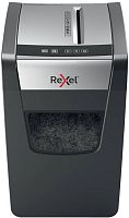 Уничтожитель бумаг (шредер) Rexel Momentum X312-SL 2104574EU