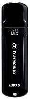 Накопитель USB flash Transcend 32ГБ JetFlash 750 TS32GJF750K