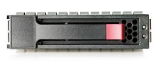 Опция для хранилища данных Hewlett Packard 1,2TB 2,5 (SFF) SAS 10K 12G Hot Plug Dual Port J9F48A