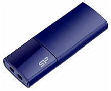 Накопитель USB flash Silicon Power 8ГБ Blaze B05 SP008GBUF3B05V1D