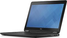 Ноутбук Dell Latitude E7250 7250-8297