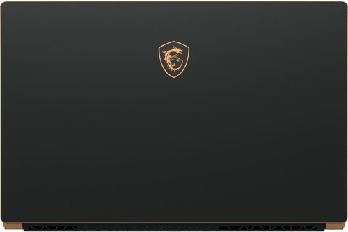 Ноутбук MSI GS75 Stealth 10SF-465RU 9S7-17G321-465 фото 10