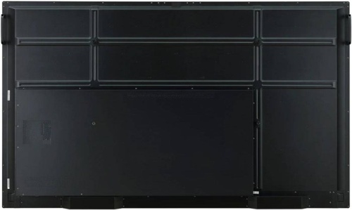 Панель ЖК LG 75TR3BF черный фото 5 Панель ЖК LG 75TR3BF черный фото 5