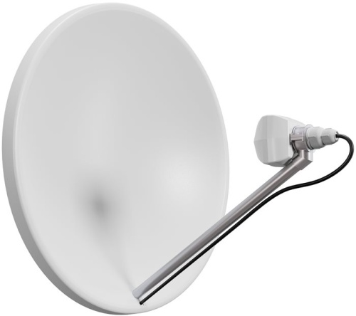 Точка доступа WiFI Mikrotik LDF LTE6 kit RBLDFR&R11E-LTE6 фото 3 Точка доступа WiFI Mikrotik LDF LTE6 kit RBLDFR&R11E-LTE6 фото 3