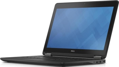 Ноутбук Dell Latitude E7250 7250-8242 фото 3