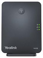 IP телефон Yealink W60B