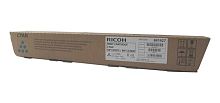 Тонер оригинальный Ricoh 841427