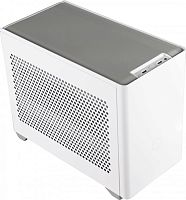 Корпус Miditower Cooler Master MasterCase NR200 (MCB-NR200-WNNN-S00) White