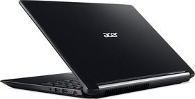  Acer Aspire A715-71G-56YJ NX.GP9ER.014