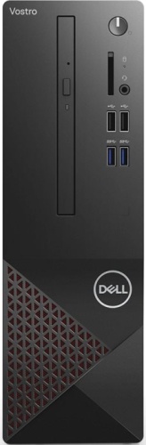 ПК Dell Vostro 3681 SFF 3681-3328 фото 2